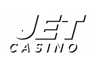 Jet